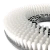 Fang 18C & Dura 18 Electric Auto Scrubber Brush