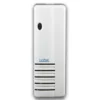 FanPod™ Eco-Friendly Bathroom Odor Eliminator Refills 10 pack by Air Spencer USA