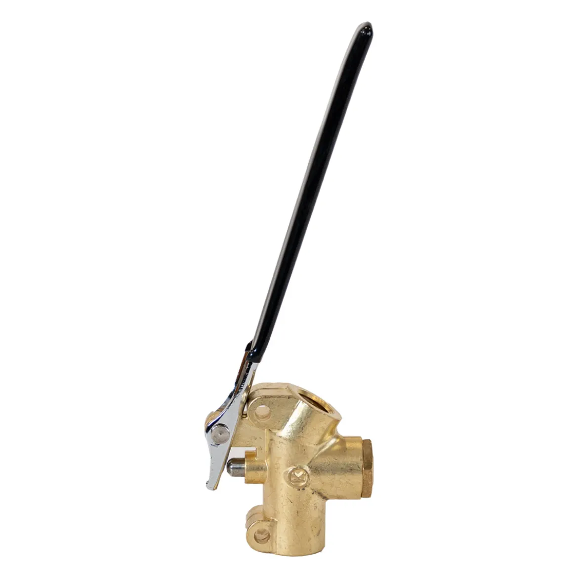 FC Kingston Control Valve (#G00526-1) for EDIC Carpet Extractor Wands