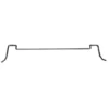 Filter Retainer Spring for the CleanFreak® 'EasySweep' Vacuum Sweeper