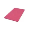Flamingo™ Auto Scrubber Floor Cleaning Pads - Rectangular (14" x 20" & 14" x 28") - Cases of 5