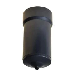 Float Shut-Off Assembly (#VF90534) for the Trusted Clean Dura Floor Scrubbers