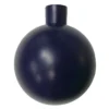 Float Shut-Off Ball (#GV25009) for the Trusted Clean 'Quench' Wet/Dry Vacuum