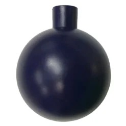 Float Shut-Off Ball (#GV25009) for the Trusted Clean 'Quench' Wet/Dry Vacuum