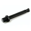 Float Shut-Off Pole (#GV25003A) for the Trusted Clean 'Quench' Wet/Dry Vacuum