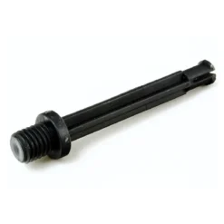 Float Shut-Off Pole (#GV25003A) for the Trusted Clean 'Quench' Wet/Dry Vacuum