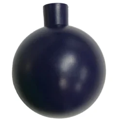 Float Valve Shut-Off Ball (#GV25009) for Clarke®, Task-Pro™ & Viper Wet/Dry Vacuums