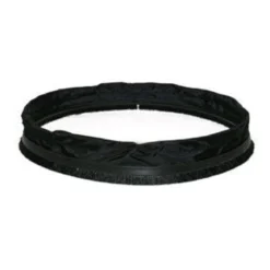 Floor Sanding Dust Skirt (#PVKIS) for Mercury Hercules 17" Floor Buffer