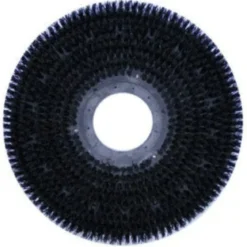14" Floor Scrubbing Brushes for the Viper Fang 28T Auto Scrubber - 2 Required