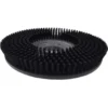 17" Floor Scrubbing Brush for the Trusted Clean 'Dura 17' Floor Scrubber
