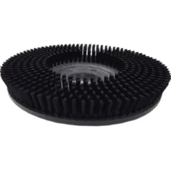 17" Floor Scrubbing Brush for the Trusted Clean 'Dura 17' Floor Scrubber