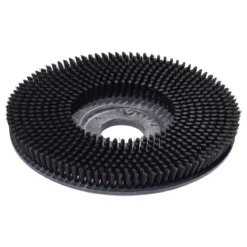 20" Floor Scrubbing Brush for the Viper AS510B™ & AS5160™ Auto Scrubbers