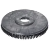 17" Floor Scrubbing Brush (#VF90411) for the Clarke® CA30™ 17E Auto Scrubber