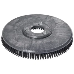 17" Floor Scrubbing Brush (#VF90411) for the Clarke® CA30™ 17E Auto Scrubber