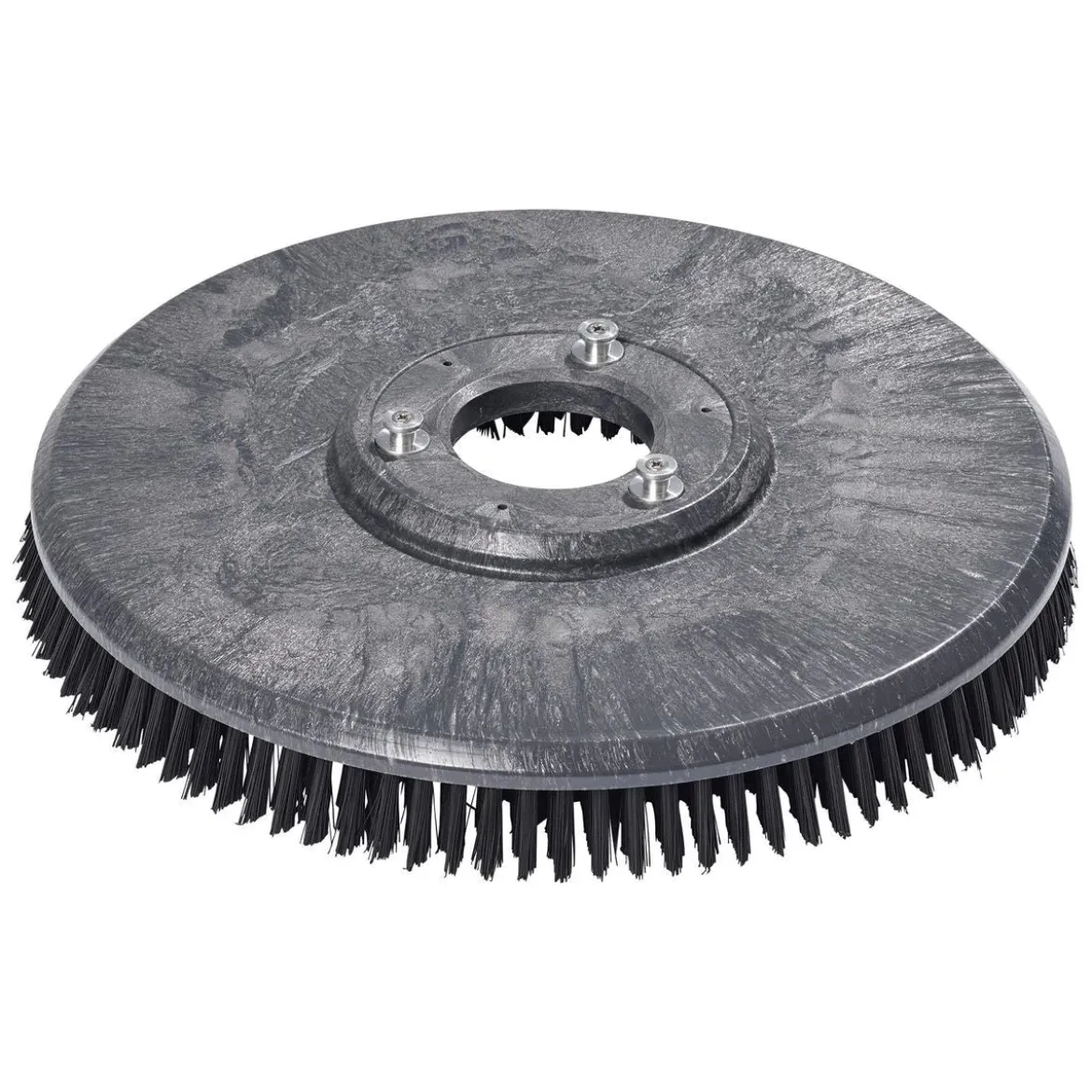 17" Floor Scrubbing Brush (#VF90411) for the Clarke® CA30™ 17E Auto Scrubber