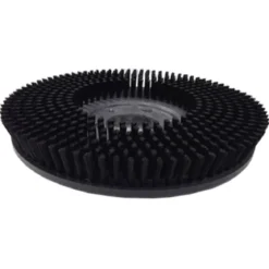 17" Floor Scrubbing Brush (#VF90411) for the Clarke® CA30™ 17E Auto Scrubber