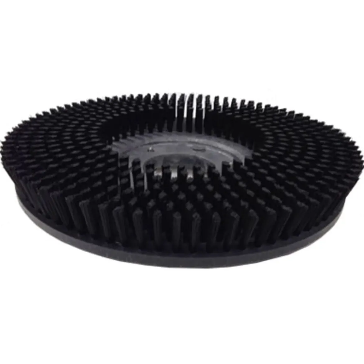 17" Floor Scrubbing Brush (#VF90411) for the Clarke® CA30™ 17E Auto Scrubber