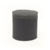 Foam Filter for Wet Recovery (#12-0490-8) on the CleanFreak® 19 Gallon Wet / Dry Vacuum