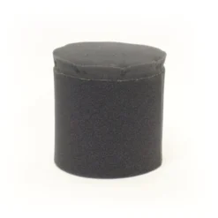 Foam Filter for Wet Recovery (#12-0490-8) on the CleanFreak® 19 Gallon Wet / Dry Vacuum