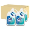 Formula 409® Cleaner Degreaser Disinfectant (1 Gallon Bottles) - Case of 4