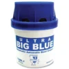 Fresh Products™ Ultra Big Blue Automatic Toilet Bowl Cleaner (9 oz Containers) - Case of 48