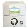 Fresh Wave IAQ Air & Surface Odor Eliminator Liquid (4 Gallon Case or 5 Gallon Box)