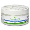 Fresh Wave IAQ® Gel Natural Odor Eliminator (8 oz Canisters) - Case of 12