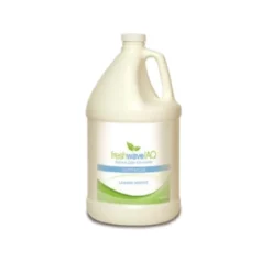 Fresh Wave IAQĀ® Odor Eliminator Laundry Additive (1 Gallon Bottles) - Case of 4