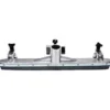 22" Front Mount Squeegee for IPC Eagle Wet/Dry Vacs