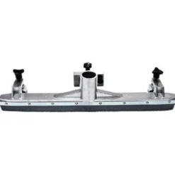 22" Front Mount Squeegee for IPC Eagle Wet/Dry Vacs