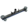 24" Front Mount Squeegee (#VA00001A) for Clarke®, Task-Pro™ & Viper Wet/Dry Vacuums