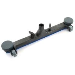 24" Front Mount Squeegee (#VA00001A) for Clarke®, Task-Pro™ & Viper Wet/Dry Vacuums