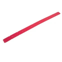 Front Squeegee Blade for Clarke® CA30™ 17 inch Auto Scrubbers
