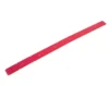 Front Squeegee Blade for Viper AS430C™ & AS530R™ Auto Scrubbers