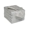 FyterTech® Premium Air Matrix High Capacity 3-Ply Absorbent Pads (18" x 16.75") - Case of 100