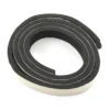 Gasket for the Vac Head Mounting Plate (#GV15006) on the Trusted Clean 'Quench' Wet/Dry Vacuum