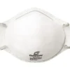 Gateway TruAir N95 Particulate Mask - Box of 20