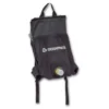 Geerpres® 18" Backpack Applicator System for Floor Finish w/ Clean Out Hose - 1.5 Gallons