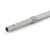 Geerpres® Extendable (54" - 92") Aluminum Autoclavable Wall Washing Handle