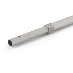 Geerpres® Extendable (54" - 92") Aluminum Autoclavable Wall Washing Handle