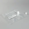 Geerpres® 1.5 Gallon Backpack Floor Finish Refillable Bags - Pack of 6