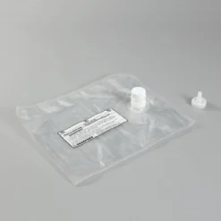 Geerpres® 1.5 Gallon Backpack Floor Finish Refillable Bags - Pack of 6
