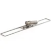 Geerpres® 14" Stainless Steel Autoclavable Mop Head Frame