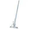 60" Geerpres® Stainless-Steel Quick Change Mop Handle
