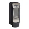 GOJO® ADX-12™ Foaming Hand Soap Dispenser (1250 ml) - Chrome
