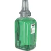 GOJO® Botanical Scent Foaming Handwash (1250 ml ADX-12™ Dispenser Refills) - Case of 3