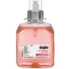GOJO® FMX-12™ Cranberry Luxury Foaming Hand Soap (1250 ml Dispenser Refills) - Case of 4