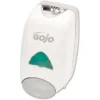 GOJO® FMX-12™ Liquid Hand Soap Dispenser (1250 ml) - White