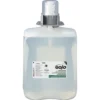 GOJO® Green Certified Foam Hand Cleaner (2000 ml FMX-20™ Dispenser Refills) - Case of 2