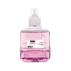 GOJO® Plum Scent Antibacterial Foaming Handwash (1200 ml LTX-12™ Dispenser Refills) - Case of 2